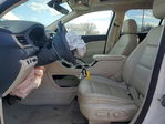 GMC Acadia 2023