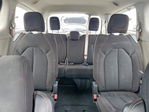 Chrysler Pacifica 2017