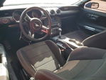 Ford Mustang 2017