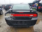 Dodge Charger 2014