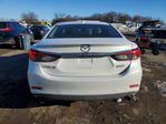 Mazda 6 2017
