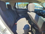 GMC Terrain 2010