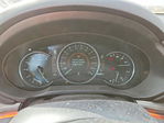Mazda CX-5 2021