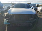 Infiniti G 2010