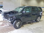 Honda Pilot 2015