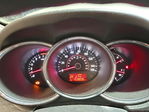 Kia Sorento 2011