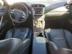 Lexus IS 2011
