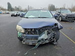 Scion tC 2007