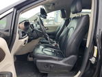 Chrysler Pacifica 2018