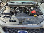 Ford Ranger 2021