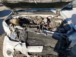 Ford Escape 2010