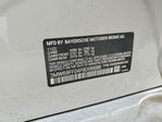 BMW Series 3 2023