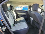 Chevrolet Equinox 2011
