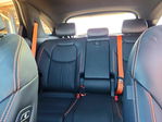 Genesis GV70 2026