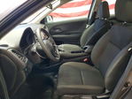 Honda HR-V 2022