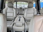 Honda Odyssey 2015