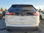 Ford Edge 2024
