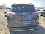 Toyota RAV 4 2016