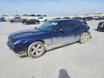 Dodge Challenger 2014
