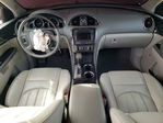 Buick Enclave 2016