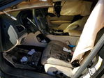 Chrysler 200 2016