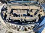 Buick Enclave 2014