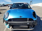 MINI Cooper 2017