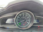 Mazda 3 2018