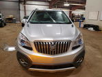 Buick Encore 2015