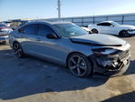 Honda Accord 2025