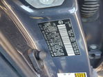 Toyota Prius 2012