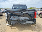 Toyota Tacoma 2025