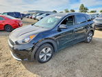 Kia Niro 2019