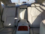 Lexus RX 2005