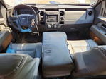 Ford F-150 2011