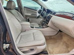 Chevrolet Impala 2011
