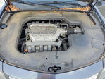 Acura TL 2013