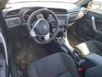 Scion tC 2013