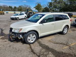 Dodge Journey 2012