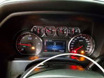 GMC Sierra 2015
