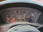 GMC Canyon 2005