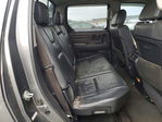 Honda Ridgeline 2009