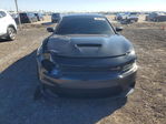 Dodge Charger 2016