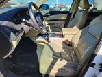Acura MDX 2014