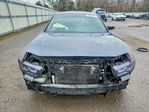 Dodge Charger 2012