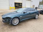 Jaguar XF 2015