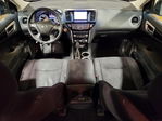 Nissan Pathfinder 2016