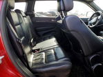 Jeep Cherokee 2015