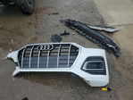 Audi Q5 2021