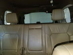 Honda Pilot 2013